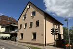 Mehrfamilienhaus, Wohnhaus Geislingen an der Steige Geislingen - 1 Zimmer, 294 m&sup2;, 378.000&euro; | Angebot:26851837