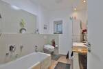 Mehrfamilienhaus, Wohnhaus Blaustein Dietingen - 1 Zimmer, 450 m&sup2;, 1.155.000&euro; | Angebot:26216378
