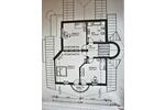Provisionsfrei* ZFH: 5 ZiWo + 4 ZiWo, 3 Ebenen, Grund 802 m² in 89173 Lonsee zu verkaufen. - Zweifamilienhaus Lonsee | Angebot:26781319
