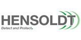 Entwicklungsingenieur Mechanik (w/m/d) Hensoldt Ulm 89077