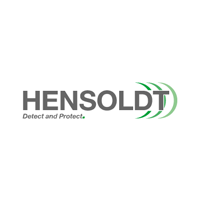 HF-Entwicklungsingenieur für aktive Antennen-Systeme (w/m/d) Hensoldt Ulm 89077