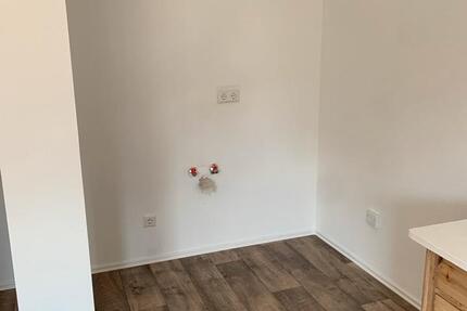 1 Zimmerwohnung in Heidenheim zentral zimmer