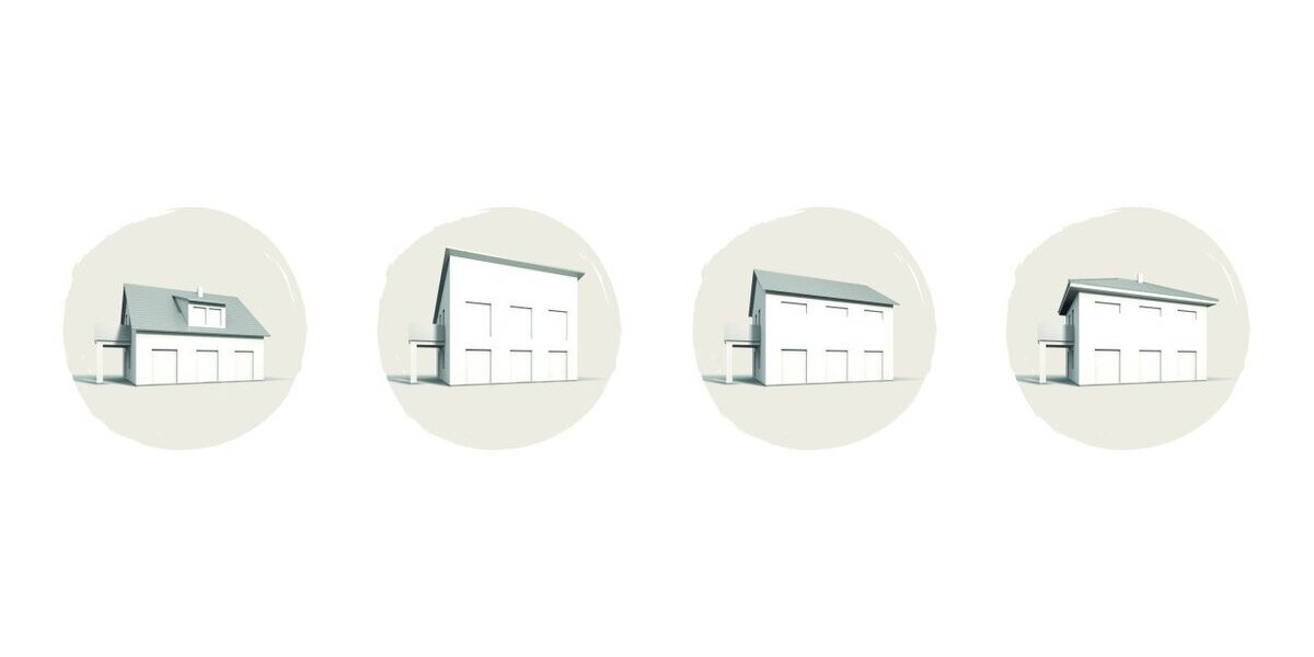 Ihr individuelles Einfamilienhaus in Senden - Komfort und Flexibilität nach Ihren Wünschen - Einfamilienhaus Senden | Angebot:27357311