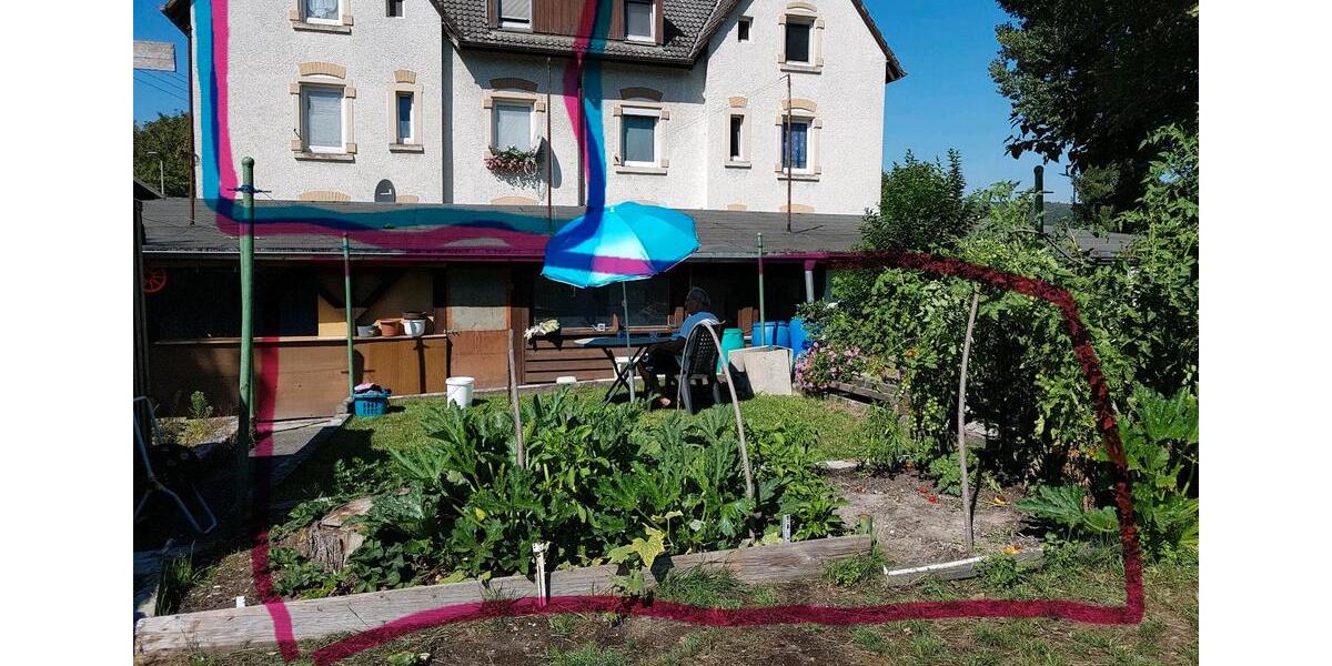 Maisonettenwohnung Allmendingen - 6 Zimmer, 120 m&sup2;, 365.000&euro; | Angebot:26145452