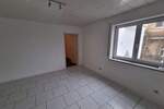 Etagenwohnung Burgrieden - 2 Zimmer, 68 m&sup2;, 199.000&euro; | Angebot:25755932