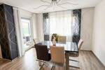 Etagenwohnung Leipheim - 4 Zimmer, 100 m&sup2;, 399.000&euro; | Angebot:25725202