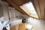 Einfamilienhaus Bellenberg - 7 Zimmer, 155 m&sup2;, 440.000&euro; | Angebot:26733655