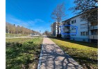 Etagenwohnung Ulm Obertalfingen - 3.5 Zimmer, 75 m&sup2;, 355.000&euro; | Angebot:27223249