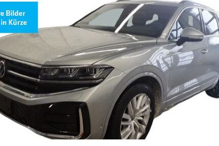 VW Touareg 9.998 km 73.990 &euro; Neu-Ulm 89231