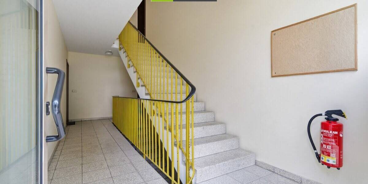 Etagenwohnung Neu-Ulm Ludwigsfeld - 3 Zimmer, 86 m&sup2;, 365.000&euro; | Angebot:26758672