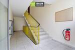 Etagenwohnung Neu-Ulm Ludwigsfeld - 3 Zimmer, 86 m&sup2;, 365.000&euro; | Angebot:26758672
