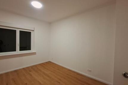 Wohnung Ulm - 1 Zimmer, 18 m&sup2;, 450&euro; | Angebot:25649607