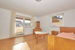 Mehrfamilienhaus, Wohnhaus Ehingen (Donau) Dächingen - 8 Zimmer, 256 m&sup2;, 350.000&euro; | Angebot:26204708
