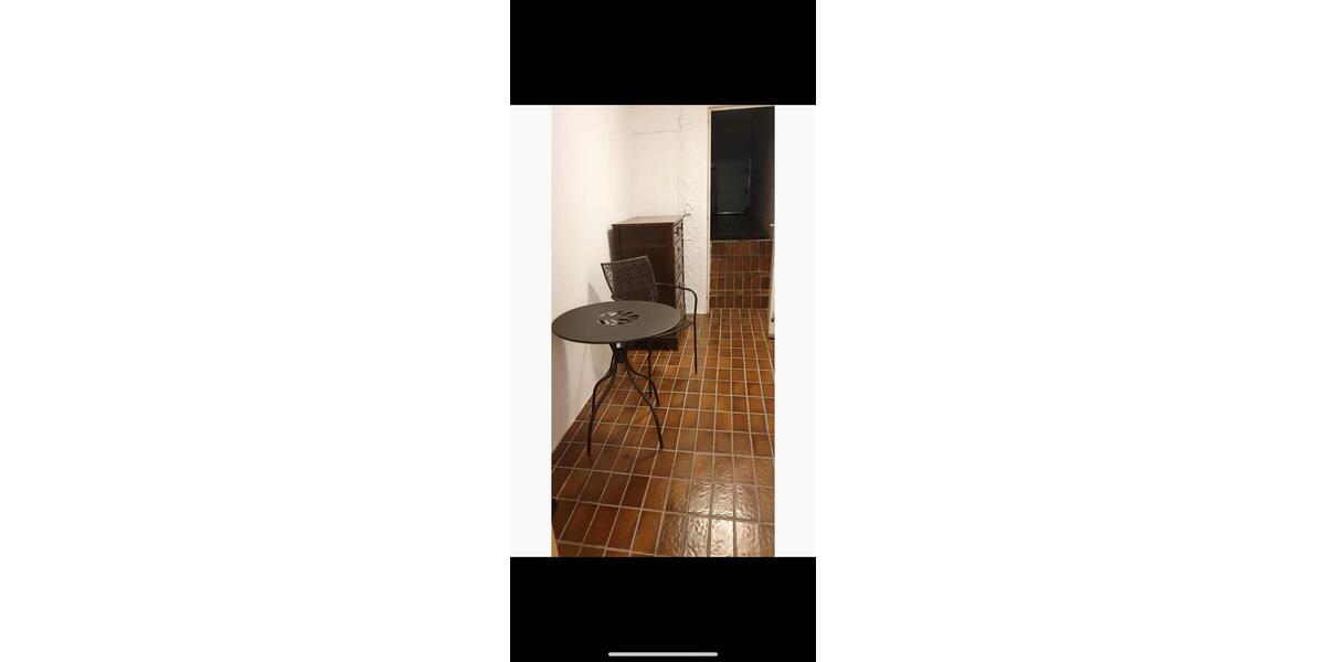 Etagenwohnung Blaustein - 1 Zimmer, 42 m&sup2;, 700&euro; | Angebot:26619575