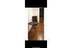 Etagenwohnung Blaustein - 1 Zimmer, 42 m&sup2;, 700&euro; | Angebot:26619575
