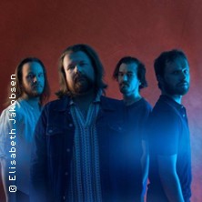 Maldito 25.02.2026 Nica Jazz Club