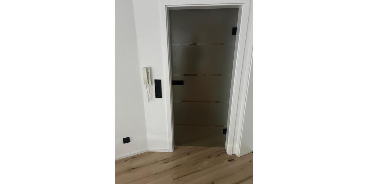 Etagenwohnung Blaubeuren - 2.5 Zimmer, 65 m&sup2;, 245.000&euro; | Angebot:27003095