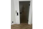 Etagenwohnung Blaubeuren - 2.5 Zimmer, 65 m&sup2;, 245.000&euro; | Angebot:27003095