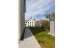 Etagenwohnung Neu-Ulm Ludwigsfeld - 4 Zimmer, 80 m&sup2;, 1.312&euro; | Angebot:26087673
