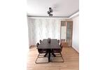 Doppelhaushälfte Sontheim an der Brenz - 5 Zimmer, 100 m&sup2;, 350.000&euro; | Angebot:26446875