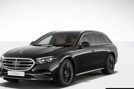 Mercedes-Benz E 300 12.846 km 76.990 € Neu-Ulm 89231