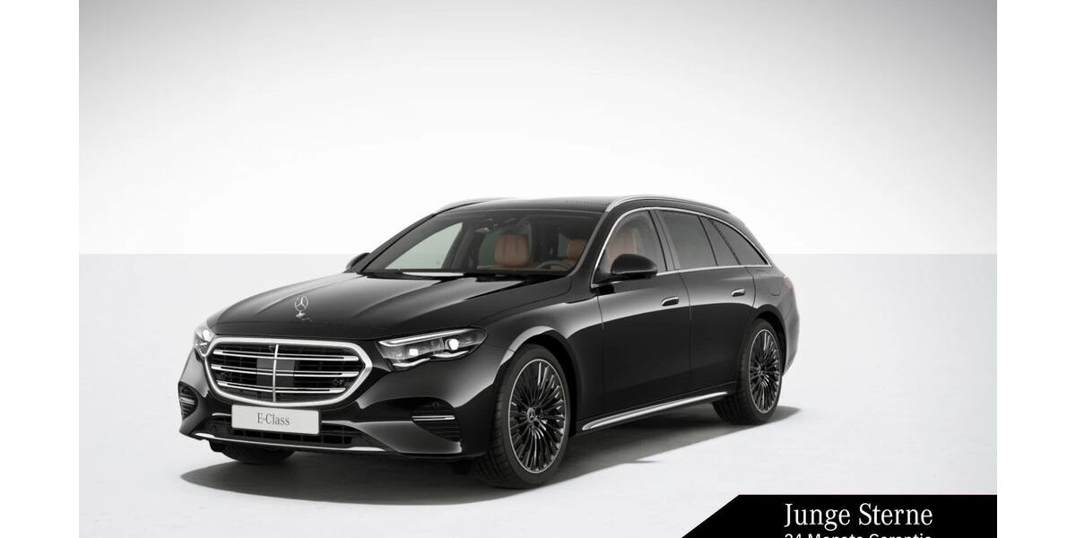 Mercedes-Benz E 300 12.846 km 76.990 € Neu-Ulm 89231