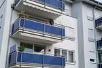 Etagenwohnung Neu-Ulm / Wiley Ludwigsfeld - 3 Zimmer, 103 m&sup2;, 515.000&euro; | Angebot:25784623