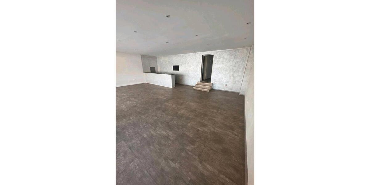 Gewerbeobjekt Günzburg - 1.450&euro; | Angebot:26345945