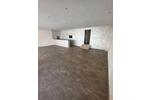Gewerbeobjekt Günzburg - 1.450&euro; | Angebot:26345945