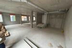 Gewerbeobjekt Ulm - 1.862&euro; | Angebot:25908402