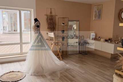 Büro in Laupheim 960 € 95 m² zimmer