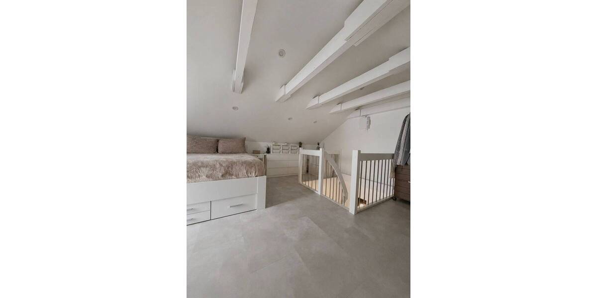Doppelhaushälfte Pfaffenhofen a.d.Roth Pfaffenhofen - 4 Zimmer, 110 m&sup2;, 649.000&euro; | Angebot:26841831