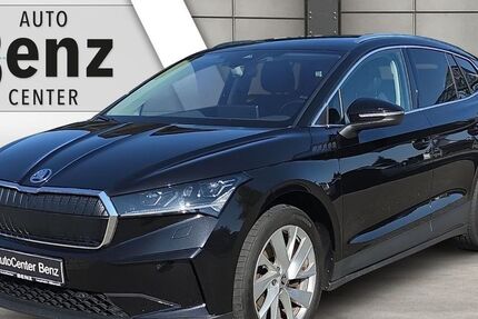 Skoda Enyaq 148.000 km 23.490 &euro; Laupheim 88471