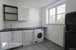 Gewerbeobjekt Günzburg - 980&euro; | Angebot:26050812