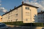 Etagenwohnung Geislingen an der Steige - 3 Zimmer, 60 m&sup2;, 149.000&euro; | Angebot:27118152