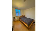 Etagenwohnung Ichenhausen - 3 Zimmer, 55 m&sup2;, 189.900&euro; | Angebot:25932627