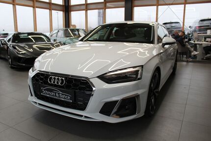 Audi A5 62.000 km 32.990 &euro; Amstetten 73340