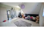 Einfamilienhaus Hüttisheim - 5 Zimmer, 155 m&sup2;, 689.000&euro; | Angebot:26663512