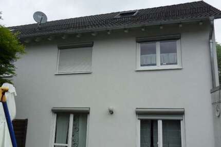 Haus zum Kaufen in Herbrechtingen 349.000 € 127.42 m²