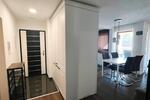 Erdgeschoßwohnung Neu-Ulm Ludwigsfeld - 3 Zimmer, 79 m&sup2;, 1.250&euro; | Angebot:26312168