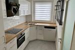 Etagenwohnung Ulm Obertalfingen - 3 Zimmer, 70 m&sup2;, 315.000&euro; | Angebot:27299343