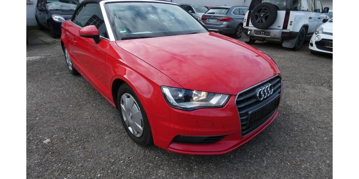 Audi A3 184.000 km 8.990 &euro; Neu-Ulm 89231