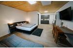 Etagenwohnung Ehingen (Donau) - 1 Zimmer, 29 m&sup2;, 590&euro; | Angebot:26640244