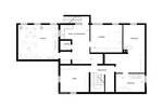 Mehrfamilienhaus, Wohnhaus Ulm Eggingen - 1 Zimmer, 350 m&sup2;, 1.190.000&euro; | Angebot:26391649