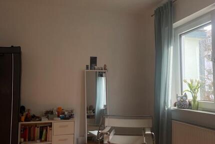 Wohnung Ulm Söflingen - 5 Zimmer, 102 m&sup2;, 487&euro; | Angebot:25305313