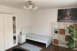 Etagenwohnung Ulm Obertalfingen - 1 Zimmer, 20 m&sup2;, 670&euro; | Angebot:26201476