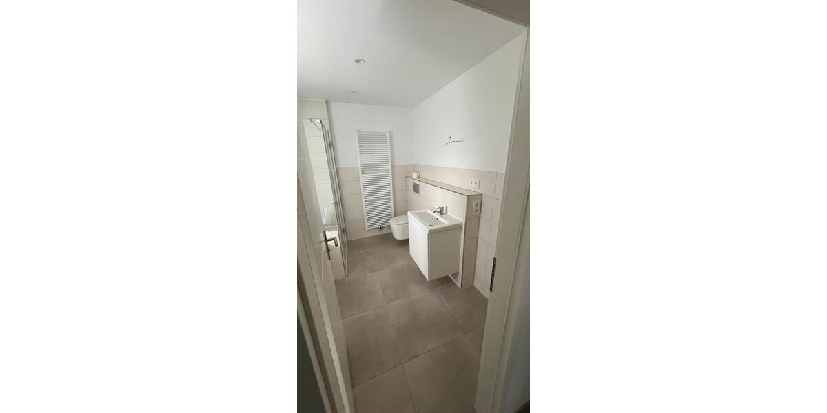 Erdgeschoßwohnung Sontheim an der Brenz - 4 Zimmer, 101 m&sup2;, 1.420&euro; | Angebot:26124230