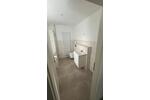 Erdgeschoßwohnung Sontheim an der Brenz - 4 Zimmer, 101 m&sup2;, 1.420&euro; | Angebot:26124230