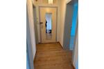 Etagenwohnung Neu-Ulm Ludwigsfeld - 2 Zimmer, 48 m&sup2;, 253.000&euro; | Angebot:26536260