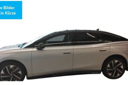 VW ID.7 8.220 km 50.990 &euro; Neu-Ulm 89231